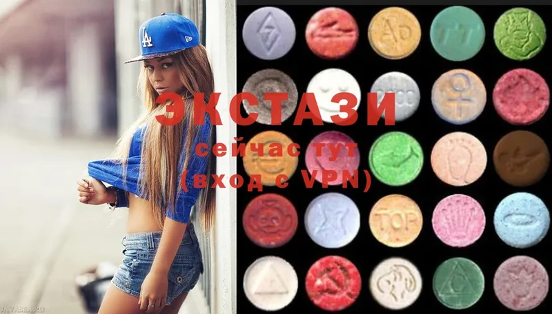 Как найти наркотики Льгов Канабис  COCAIN  СК  Мефедрон  ГАШИШ 